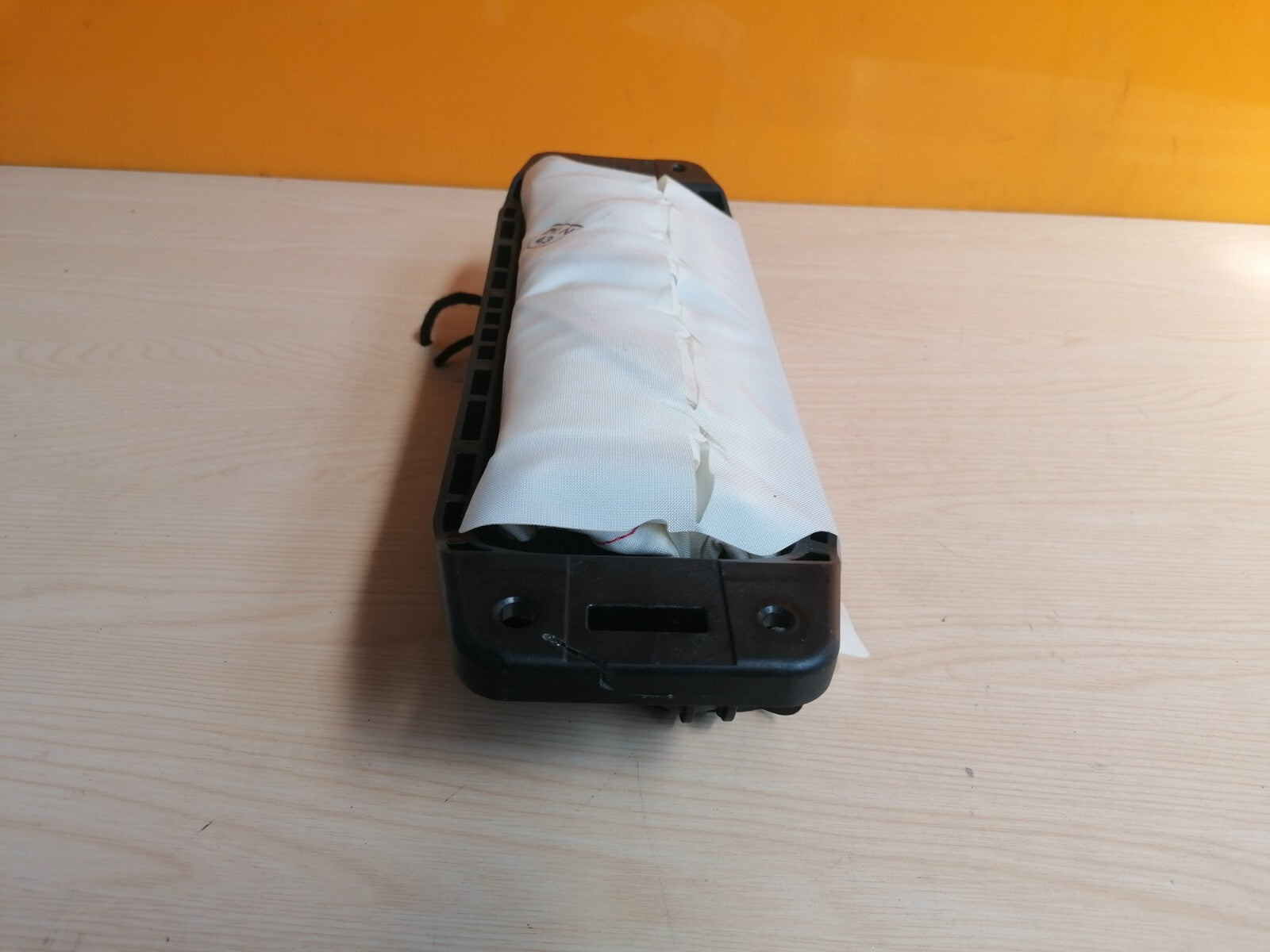 ebay-src:https://i.ebayimg.com/00/s/mtiwmfgxnjaw/z/braaaoswm-zka3bo/$_57.jpg