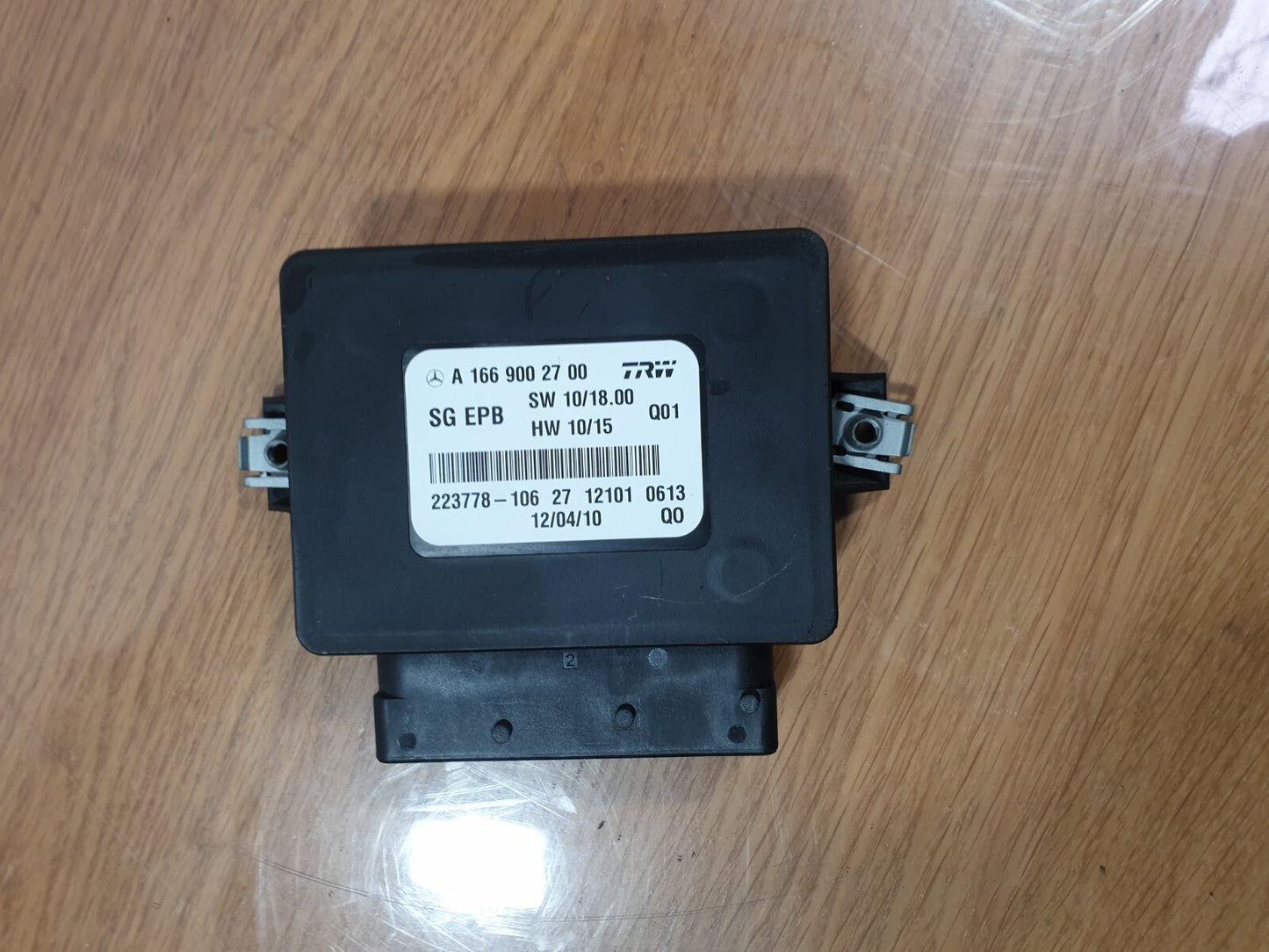 ebay-src:https://i.ebayimg.com/00/s/mtiwmfgxnjaw/z/hroaaosw7~hmyhie/$_57.jpg