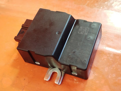 ✅BMW F23 218D 2.0 DIESEL 2019 FUEL PUMP CONTROL MODULE 9494391 Warranty A344 - Image 3