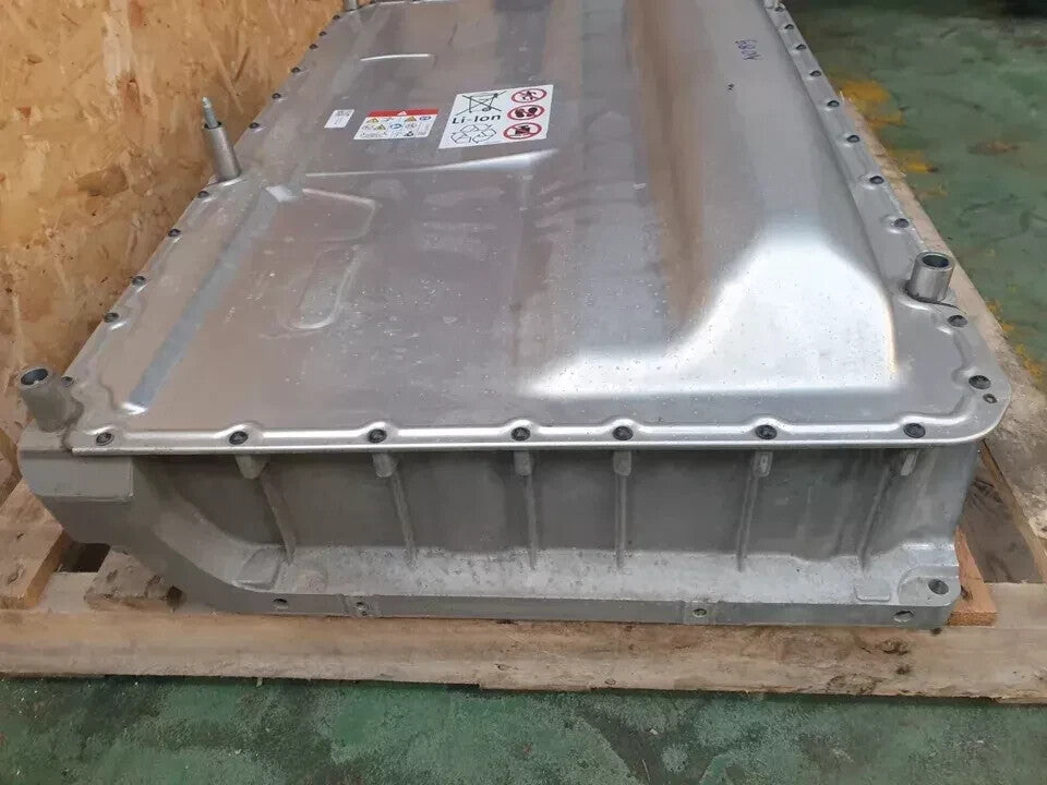 ebay-src:https://i.ebayimg.com/00/s/nziwwdk2ma==/z/k9waaosw9avoehvj/$_57.jpg