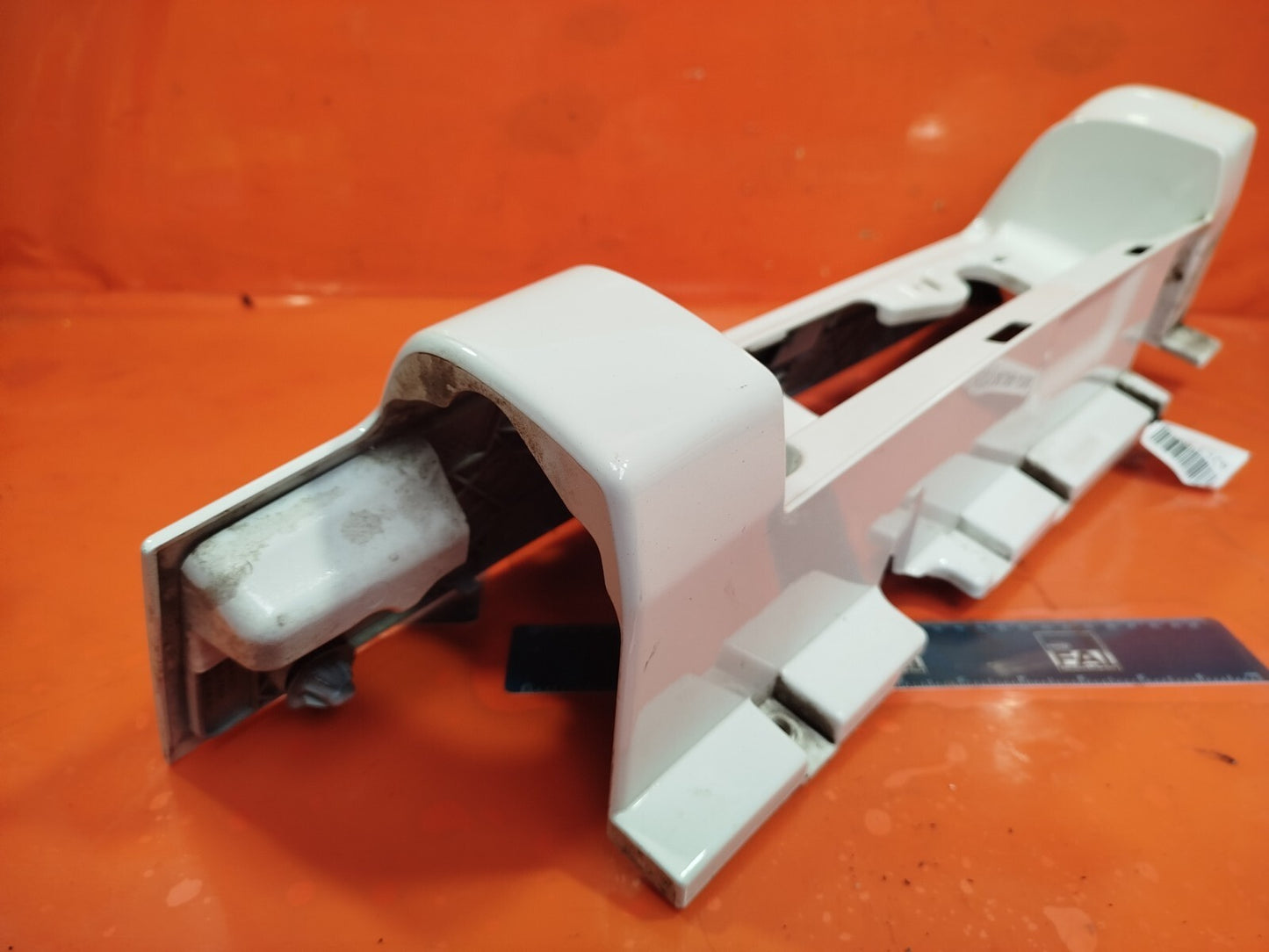 ebay-src:https://i.ebayimg.com/00/s/mtiwmfgxnjaw/z/~ruaaoswhh5nydec/$_57.jpg