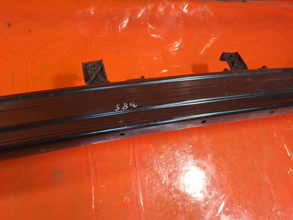 ✅Renault Captur Iconic 1.3 Petrol 2021 Rear Bumper Reinforcement Crash Bar A385 - Image 4