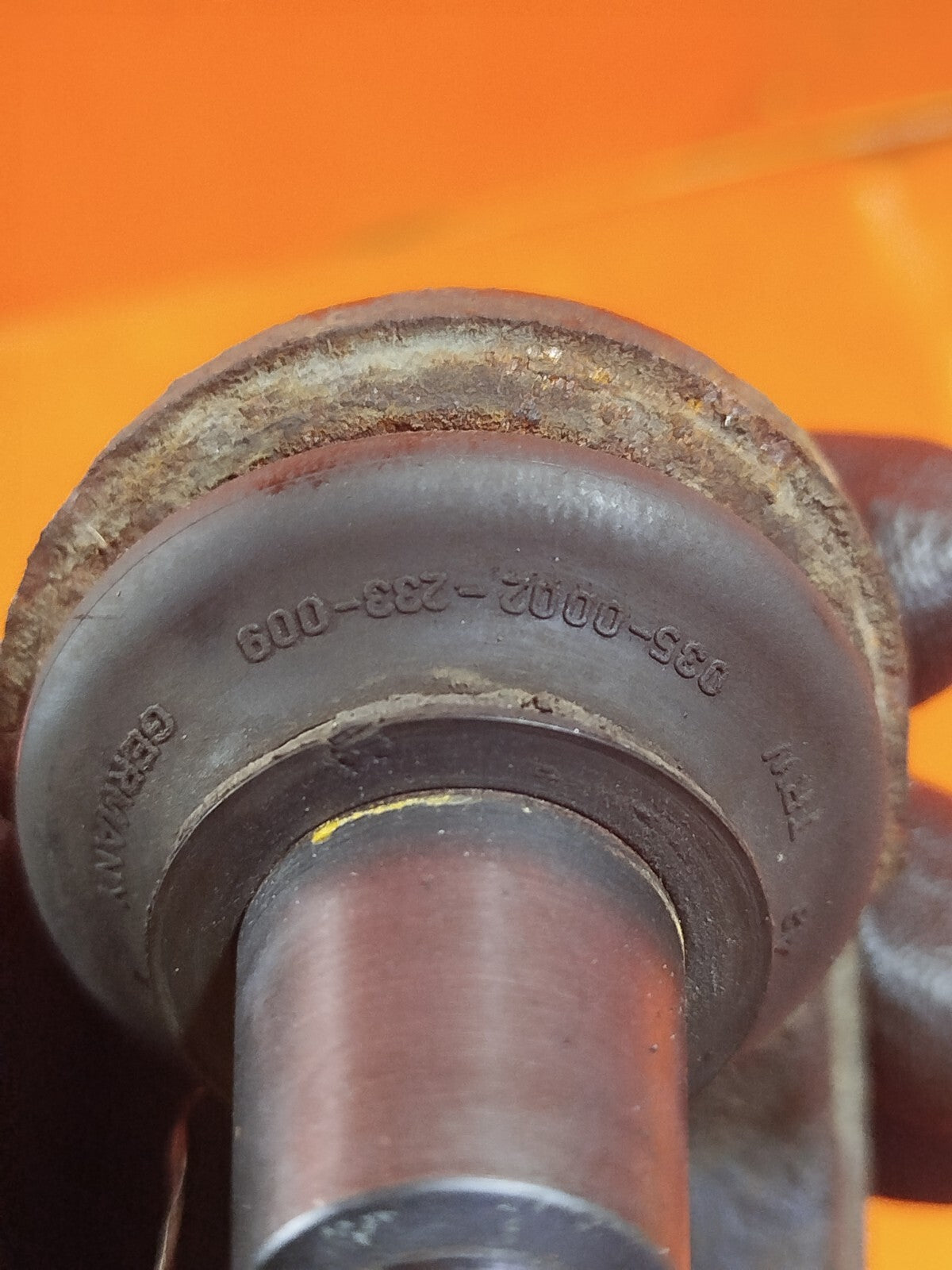 ebay-src:https://i.ebayimg.com/00/s/mtywmfgxmjaw/z/t8qaaoswlcrohght/$_57.jpg