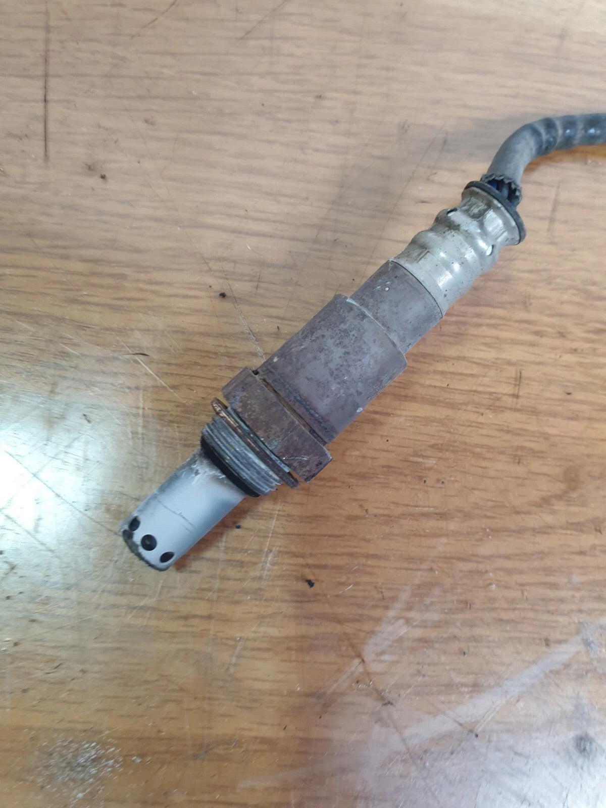 ebay-src:https://i.ebayimg.com/00/s/mtywmfgxmjaw/z/fjqaaeswdczqib0e/$_57.jpg
