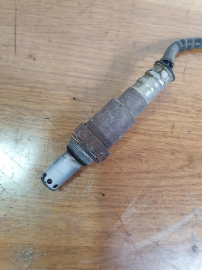 ebay-src:https://i.ebayimg.com/00/s/mtywmfgxmjaw/z/fjqaaeswdczqib0e/$_57.jpg