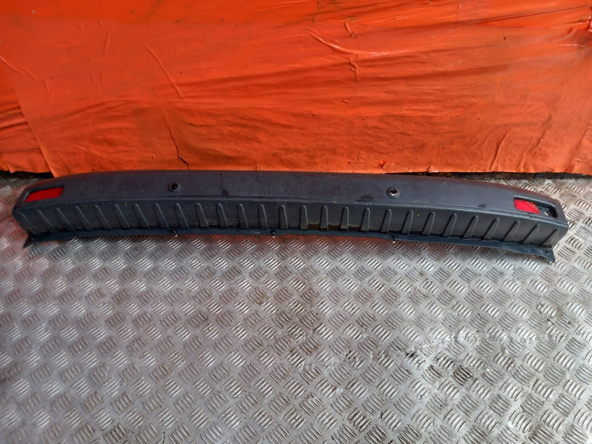 ebay-src:https://i.ebayimg.com/00/s/mtiwmfgxnjaw/z/ui0aaesw6qlqeyki/$_57.jpg