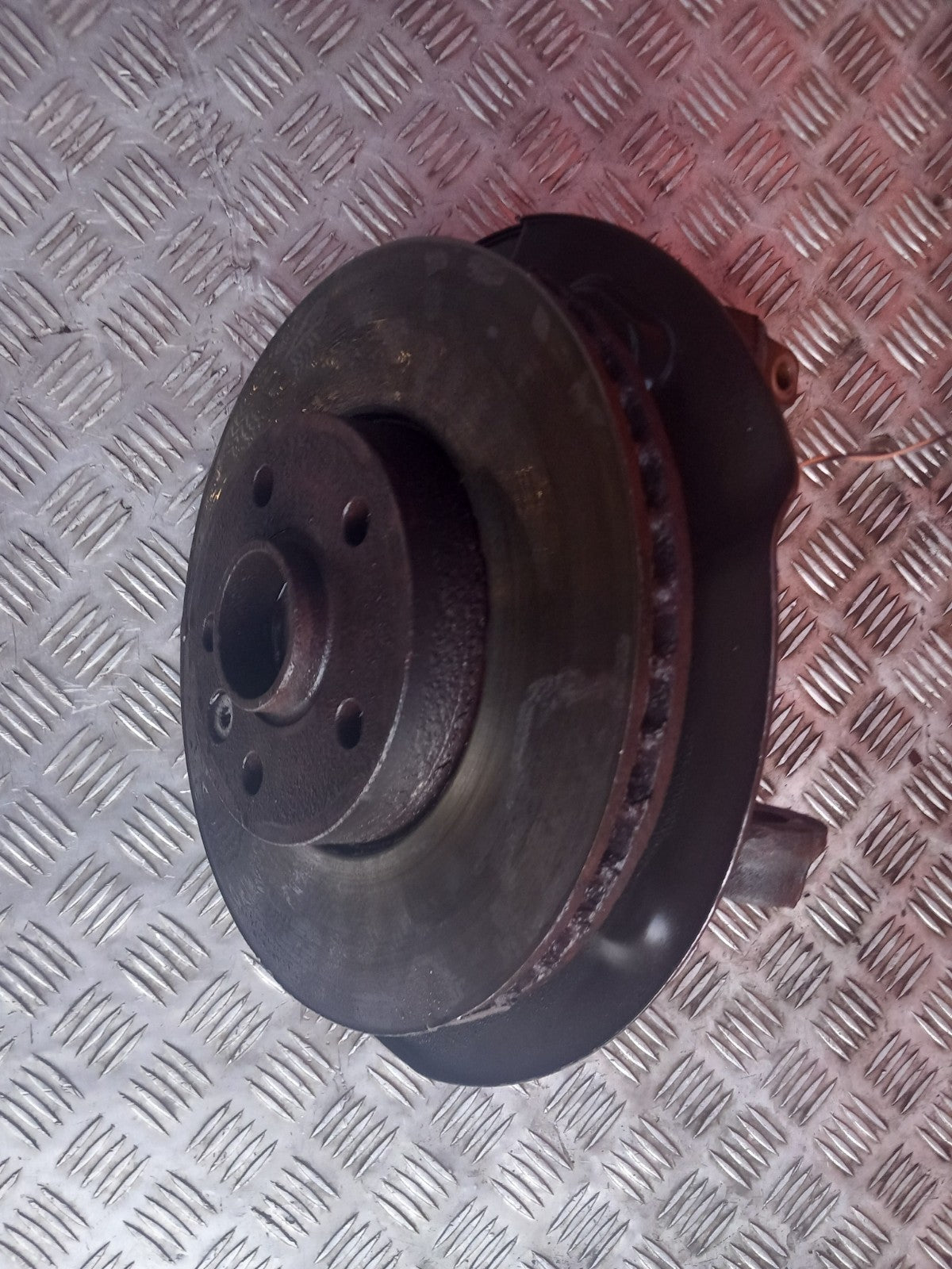 ebay-src:https://i.ebayimg.com/00/s/mtywmfgxmjaw/z/rn8aaeswkkdqv3s~/$_57.jpg