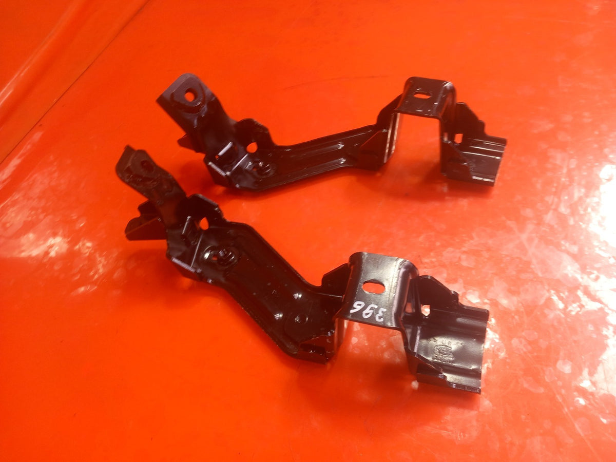 ebay-src:https://i.ebayimg.com/00/s/mtiwmfgxnjaw/z/wc4aaesw4jxqsqj4/$_57.jpg