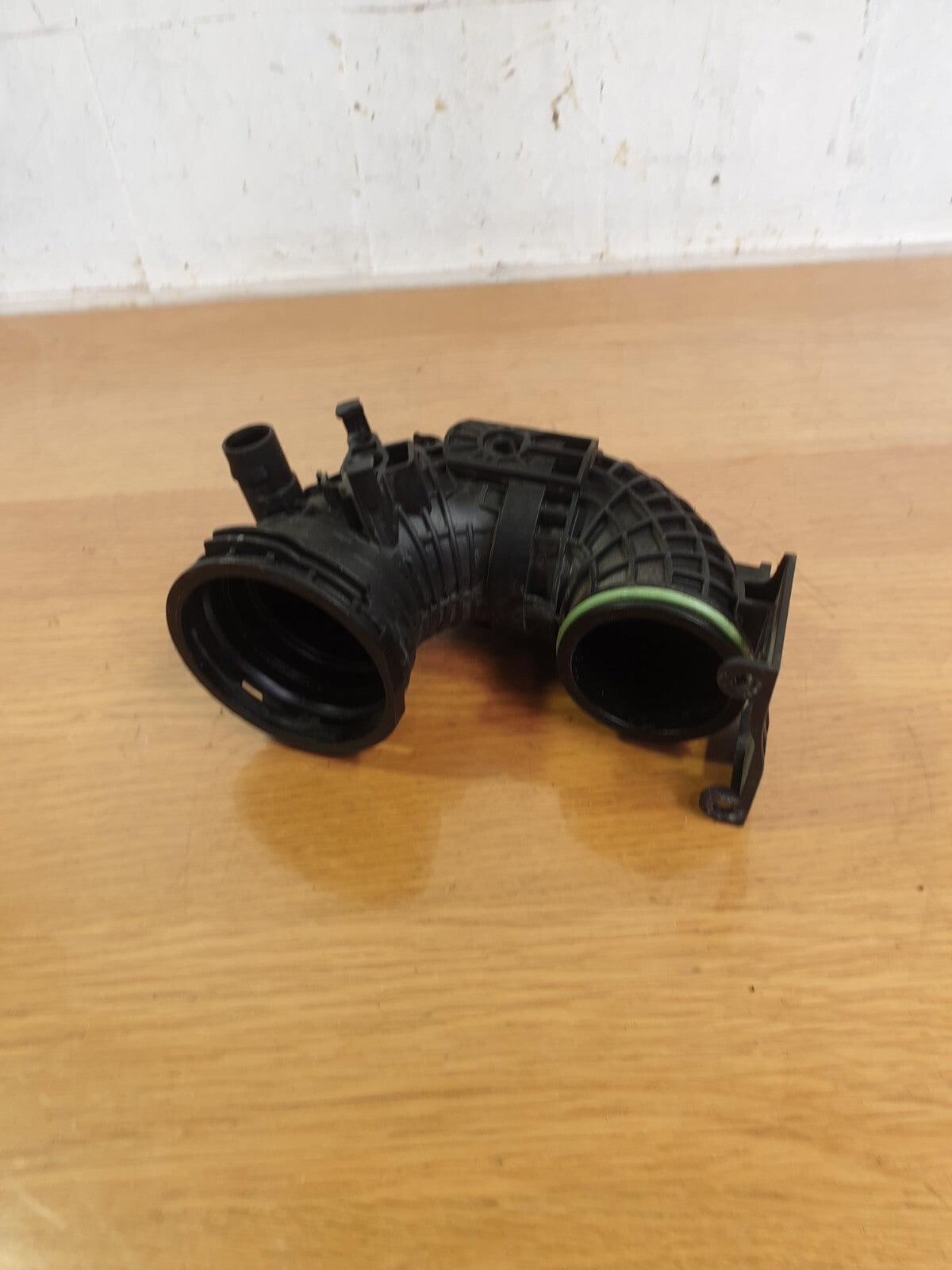ebay-src:https://i.ebayimg.com/00/s/mtywmfgxmjaw/z/rikaaoswf2fmyqj8/$_57.jpg
