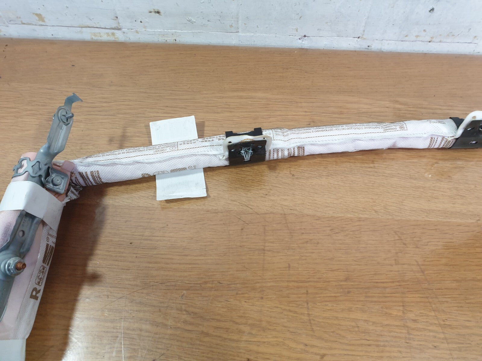 ebay-src:https://i.ebayimg.com/00/s/mtiwmfgxnjaw/z/apgaaoswrwpm8fil/$_57.jpg