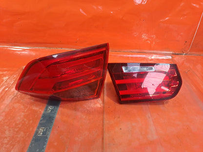 ebay-src:https://i.ebayimg.com/00/s/mtiwmfgxnjaw/z/m2uaaeswfnhpqgjr/$_57.jpg