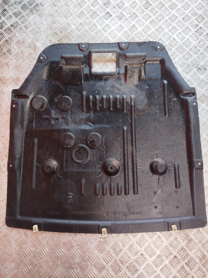 ebay-src:https://i.ebayimg.com/00/s/mtywmfgxmjaw/z/tnmaaeswn0tql7-2/$_57.jpg