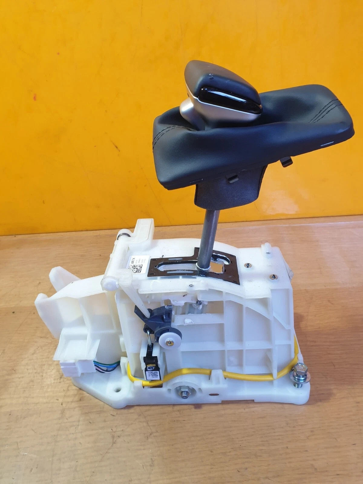 ebay-src:https://i.ebayimg.com/00/s/mtywmfgxmjaw/z/fukaaeswrgrqfylt/$_57.jpg