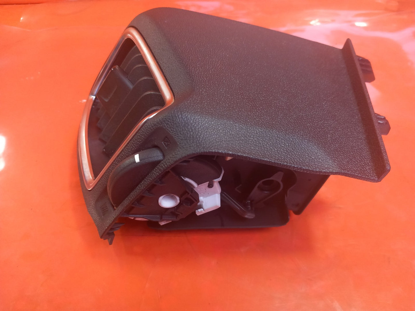Ford Transit Custom 2.0 Diesel 2019 Front Left Dashboard Air Vent JK21V018B09CE - Image 12