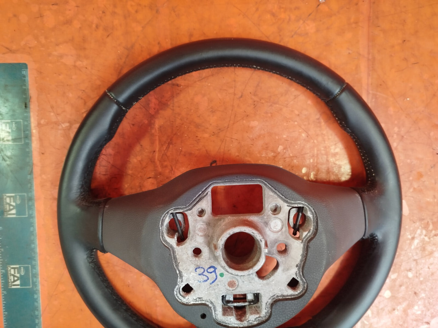 ebay-src:https://i.ebayimg.com/00/s/mtiwmfgxnjaw/z/zikaaoswhfhotbi~/$_57.jpg