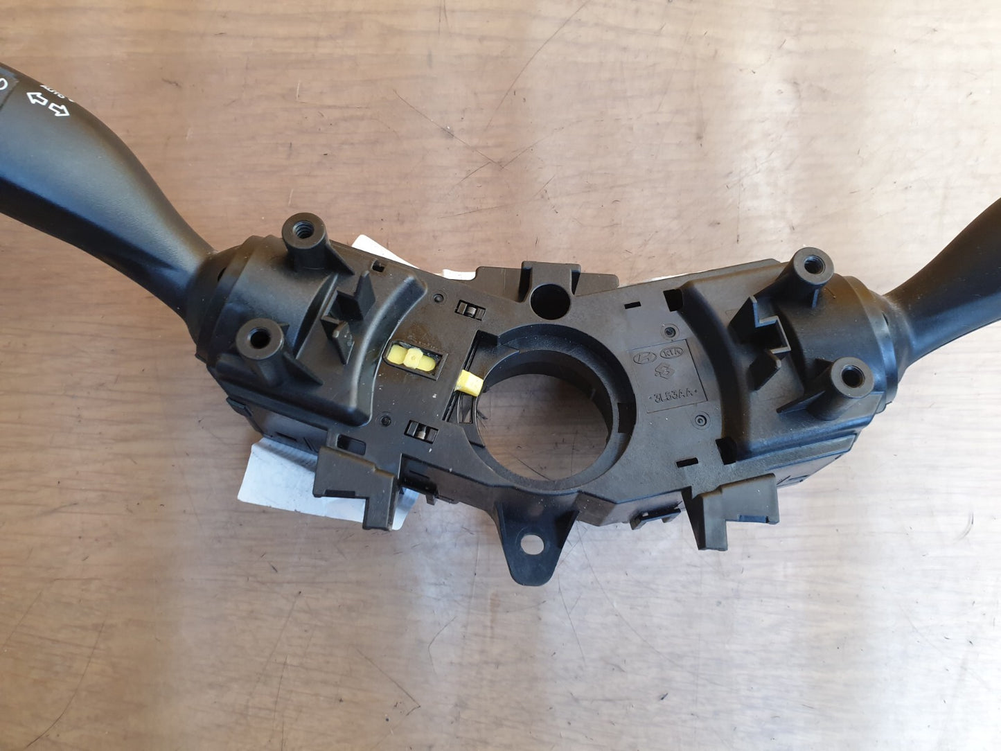ebay-src:https://i.ebayimg.com/00/s/mtiwmfgxnjaw/z/zteaaosw~ypmrk7-/$_57.jpg