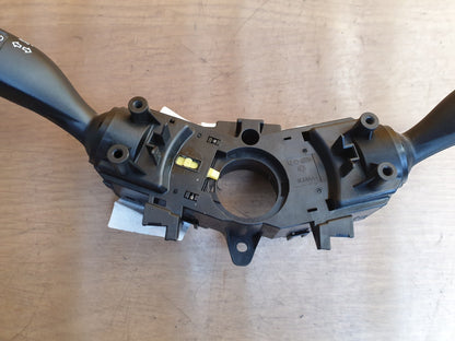 ebay-src:https://i.ebayimg.com/00/s/mtiwmfgxnjaw/z/zteaaosw~ypmrk7-/$_57.jpg