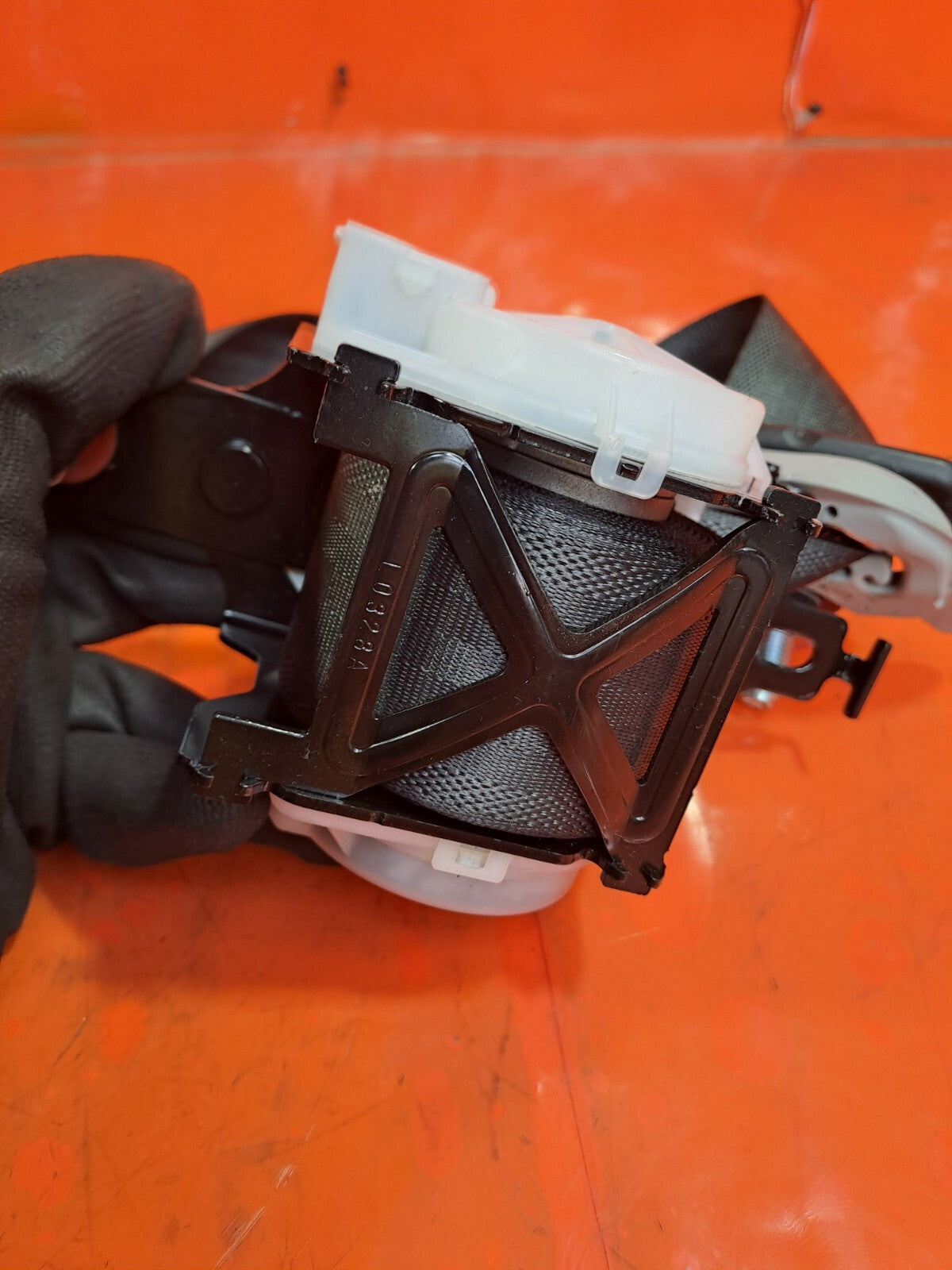 ebay-src:https://i.ebayimg.com/00/s/mtywmfgxmjaw/z/b54aaoswbrtoazr~/$_57.jpg