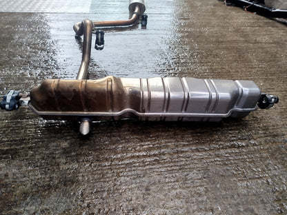 ebay-src:https://i.ebayimg.com/00/s/mtiwmfgxnjaw/z/zqmaaeswu2rpc22o/$_57.jpg