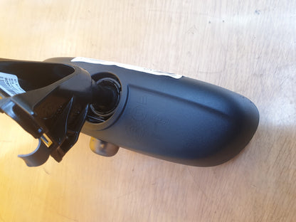 ✅2020 MINI COOPER F56 1.5P REAR VIEW MIRROR & RAIN SENSOR 9285372 + WARRANTY - Image 4