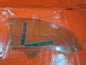 ✅SKODA KAMIQ Se 1.5 PETROL 2024 FRONT RIGHT DOOR WINDOW GLASS 658845202 A319 - Image 1
