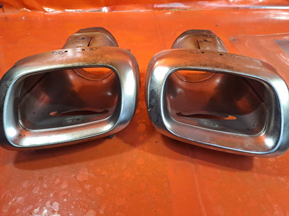 ebay-src:https://i.ebayimg.com/00/s/mtiwmfgxnjaw/z/4wuaaeswyrppjjt0/$_57.jpg