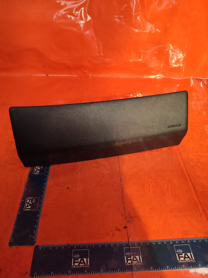 ✅2018 FORD GALAXY ZETEC DRIVER SIDE KNEE ABAG EM2B-R042A00-BF + WARRANTY A301 - Image 1