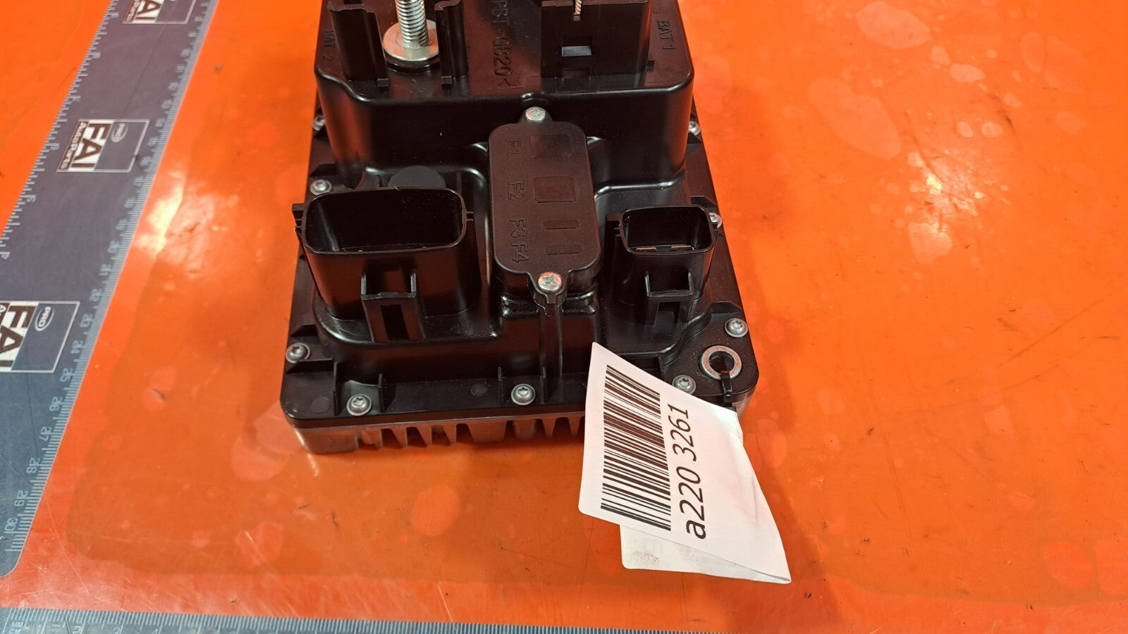 ebay-src:https://i.ebayimg.com/00/s/otawwde2mda=/z/7ewaaoswlglncblv/$_57.jpg