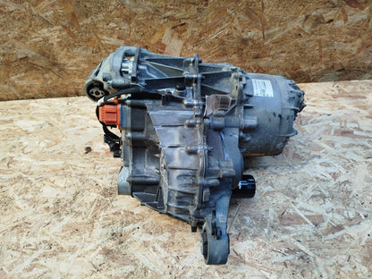 ebay-src:https://i.ebayimg.com/00/s/mtiwmfgxnjaw/z/yimaaoswq9dn4wu3/$_57.jpg