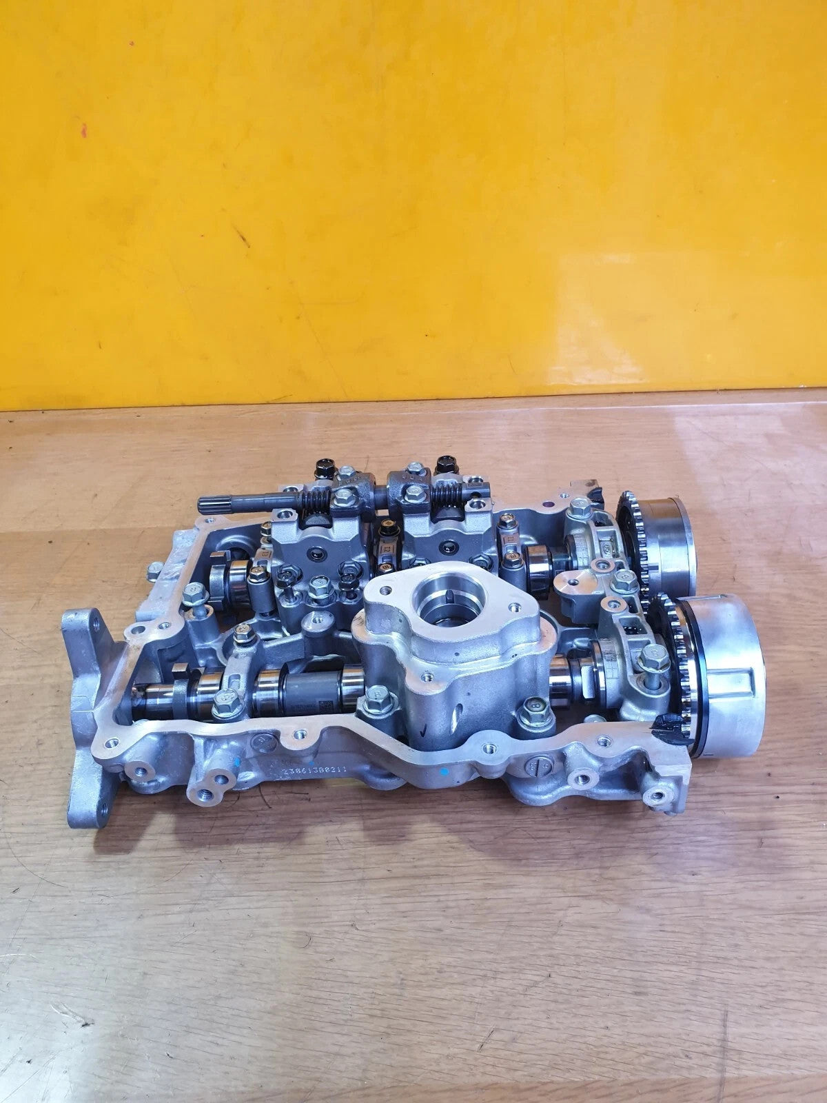 ebay-src:https://i.ebayimg.com/00/s/mtywmfgxmjaw/z/lq4aaeswzj1qfu7p/$_57.jpg