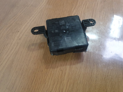 ebay-src:https://i.ebayimg.com/00/s/mtiwmfgxnjaw/z/l-qaaoswzbjmundl/$_57.jpg