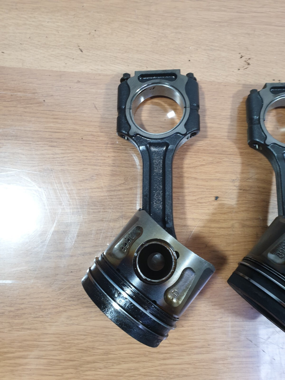 ebay-src:https://i.ebayimg.com/00/s/mtywmfgxmjaw/z/7cqaaoswy4jm5f86/$_57.jpg