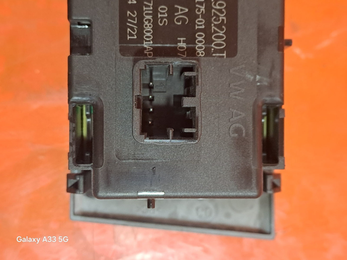 ebay-src:https://i.ebayimg.com/00/s/mtiwmfgxnjaw/z/ensaaeswktvo~lrv/$_57.jpg
