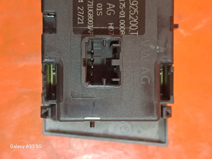 ebay-src:https://i.ebayimg.com/00/s/mtiwmfgxnjaw/z/ensaaeswktvo~lrv/$_57.jpg