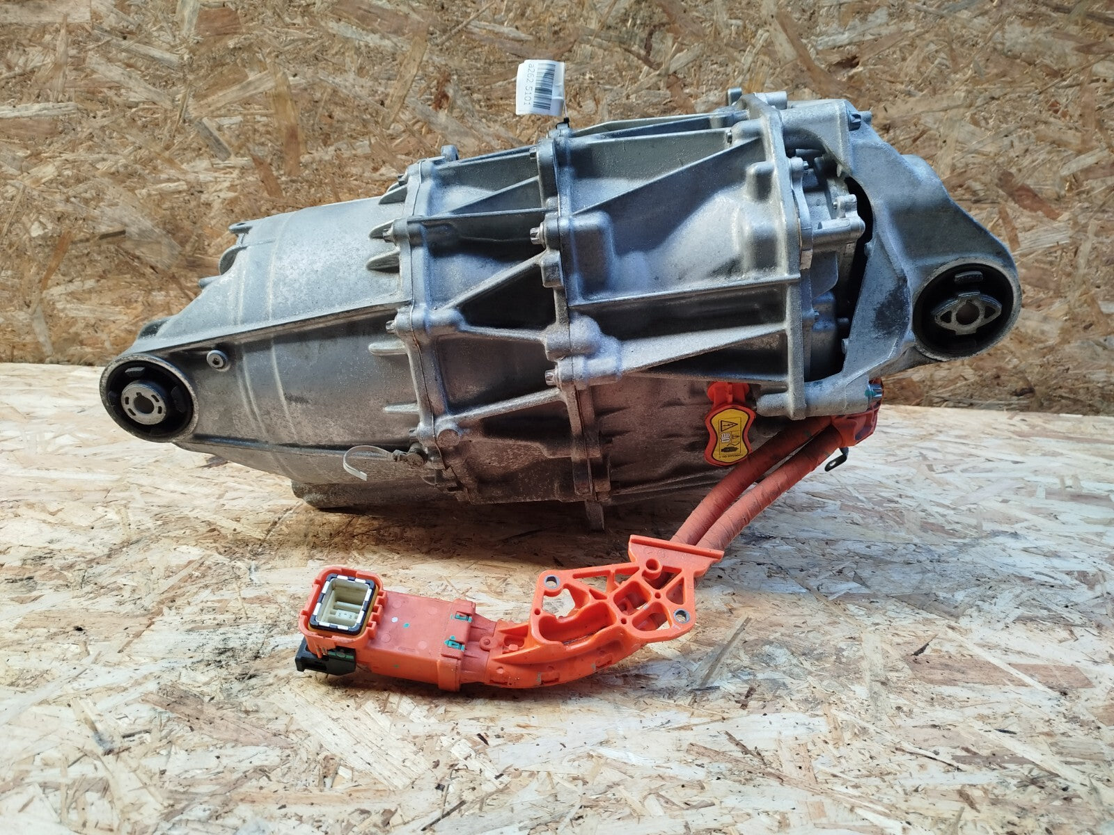 ebay-src:https://i.ebayimg.com/00/s/mtiwmfgxnjaw/z/7zaaaoswyxfn4wu2/$_57.jpg