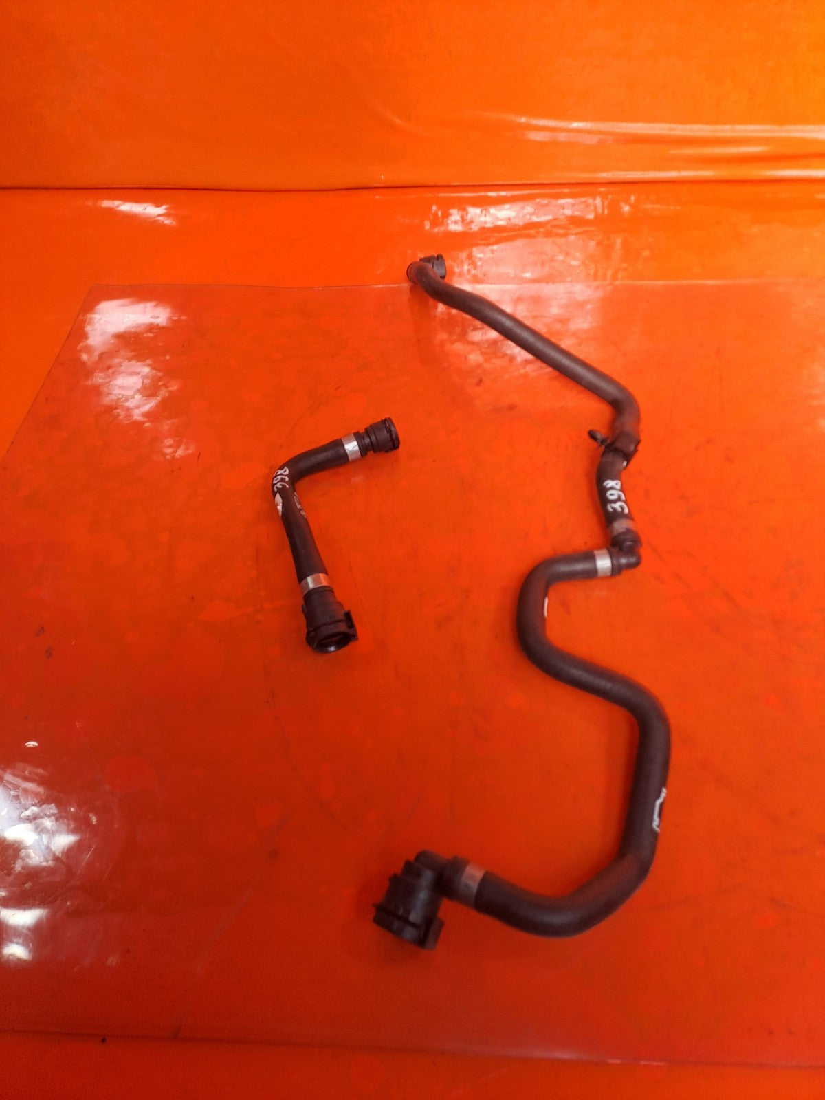 ebay-src:https://i.ebayimg.com/00/s/mtywmfgxmjaw/z/nxyaaeswtwfqddkw/$_57.jpg