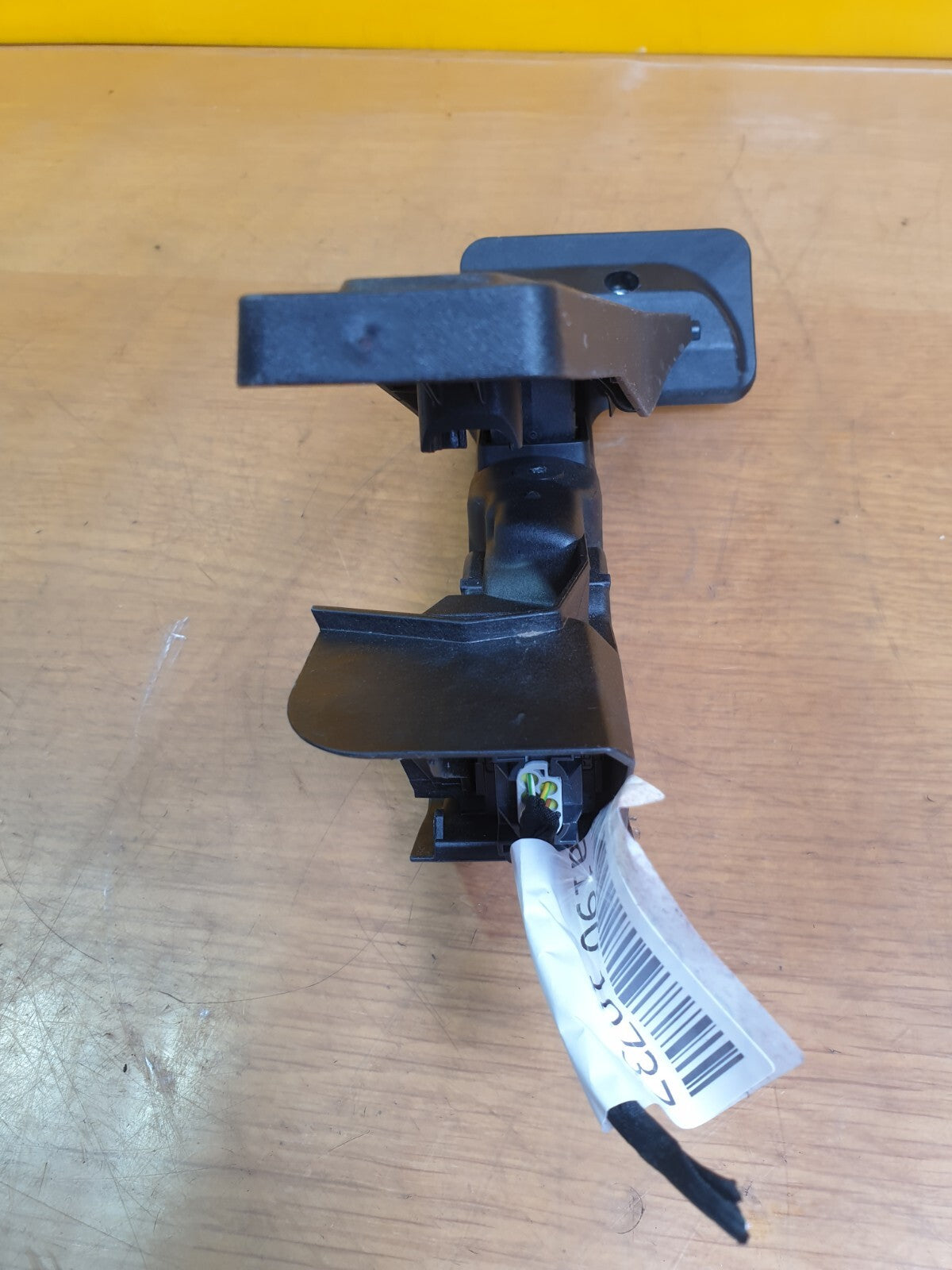✅BMW I4 G26 E-DRIVE 40M SPORT 2023 THROTTLE ACCELERATOR PEDAL 6889821 Warranty - Image 12