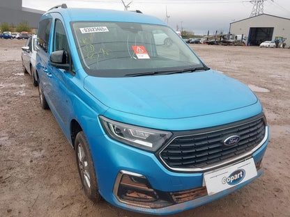 ✅FORD GRAND TOURNEO CONNECT 1.5 DIESEL 2024 BREAKING PRICE/WHEEL NUT ONLY A341 - Image 1