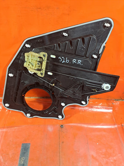 ebay-src:https://i.ebayimg.com/00/s/mtywmfgxmjaw/z/b5waaeswlurpqt~5/$_57.jpg