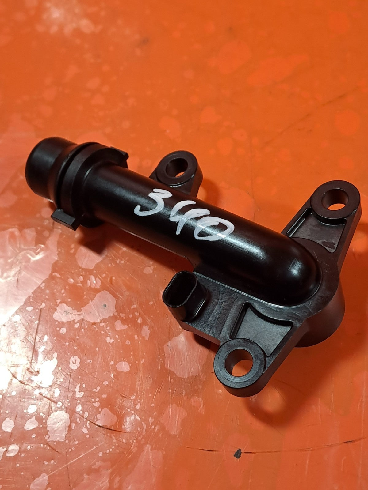 ebay-src:https://i.ebayimg.com/00/s/mtywmfgxmjaw/z/aruaaeswobrpakm7/$_57.jpg
