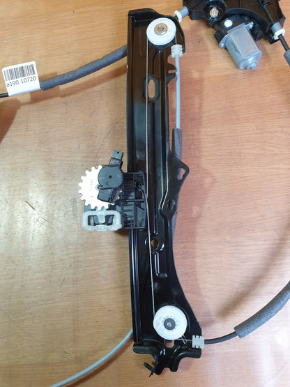 ebay-src:https://i.ebayimg.com/00/s/mtywmfgxmjaw/z/afiaaoswhsbmaigx/$_57.jpg