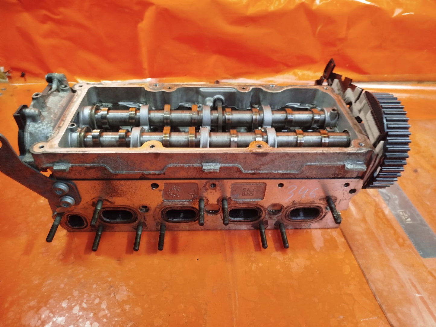 ebay-src:https://i.ebayimg.com/00/s/mtiwmfgxnjaw/z/kfaaaeswbflpjyrh/$_57.jpg