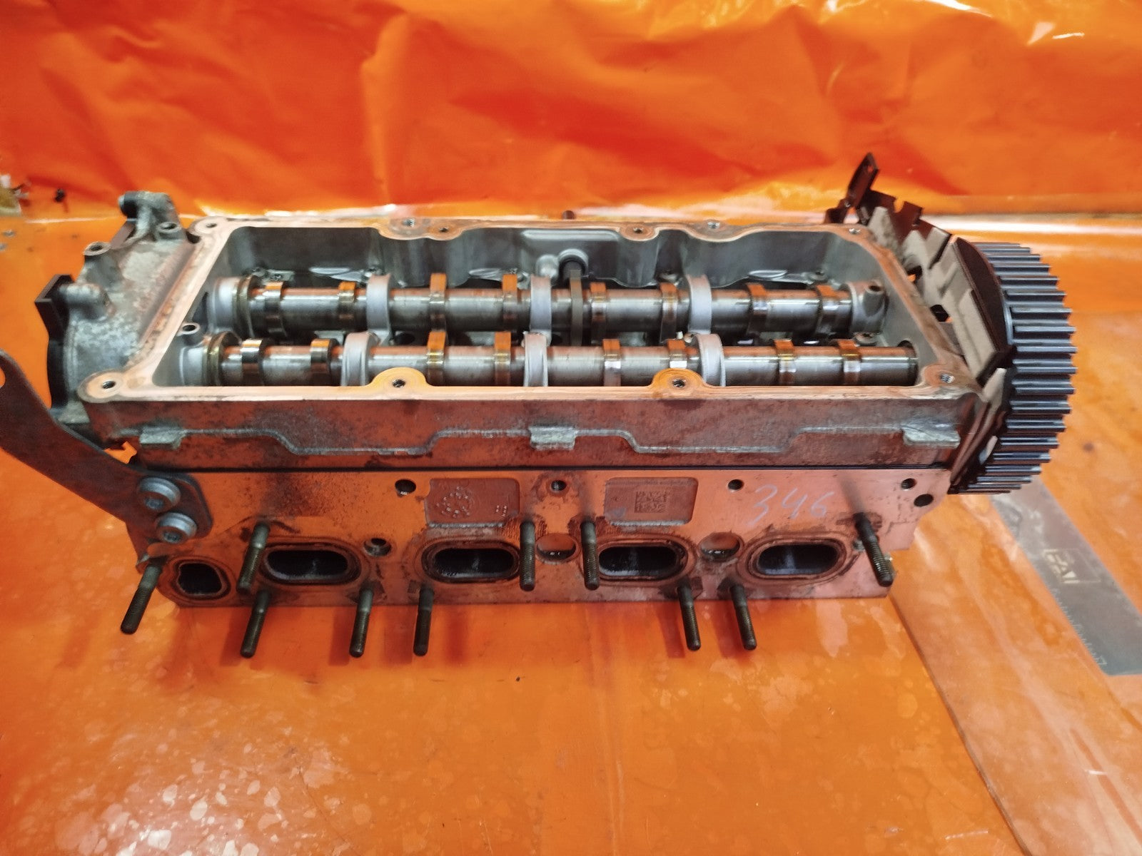 ebay-src:https://i.ebayimg.com/00/s/mtiwmfgxnjaw/z/kfaaaeswbflpjyrh/$_57.jpg