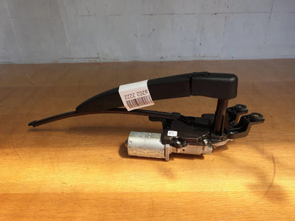 ebay-src:https://i.ebayimg.com/00/s/mtiwmfgxnjaw/z/~-waaeswbvhqfpfi/$_57.jpg