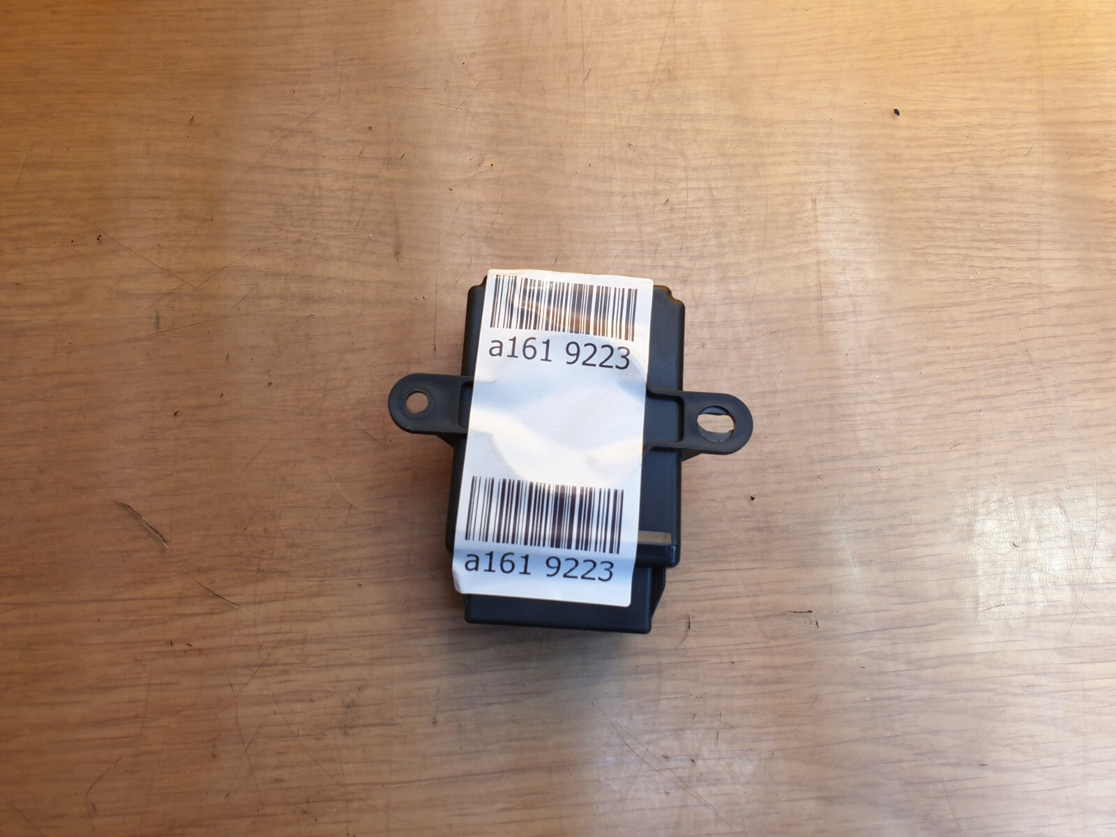 ✅2020 FORD TOURNEO CUSTOM 2.0D HEADLIGHT CONTROL MODULE GK21-13C148-AB +WARRANTY - Image 4