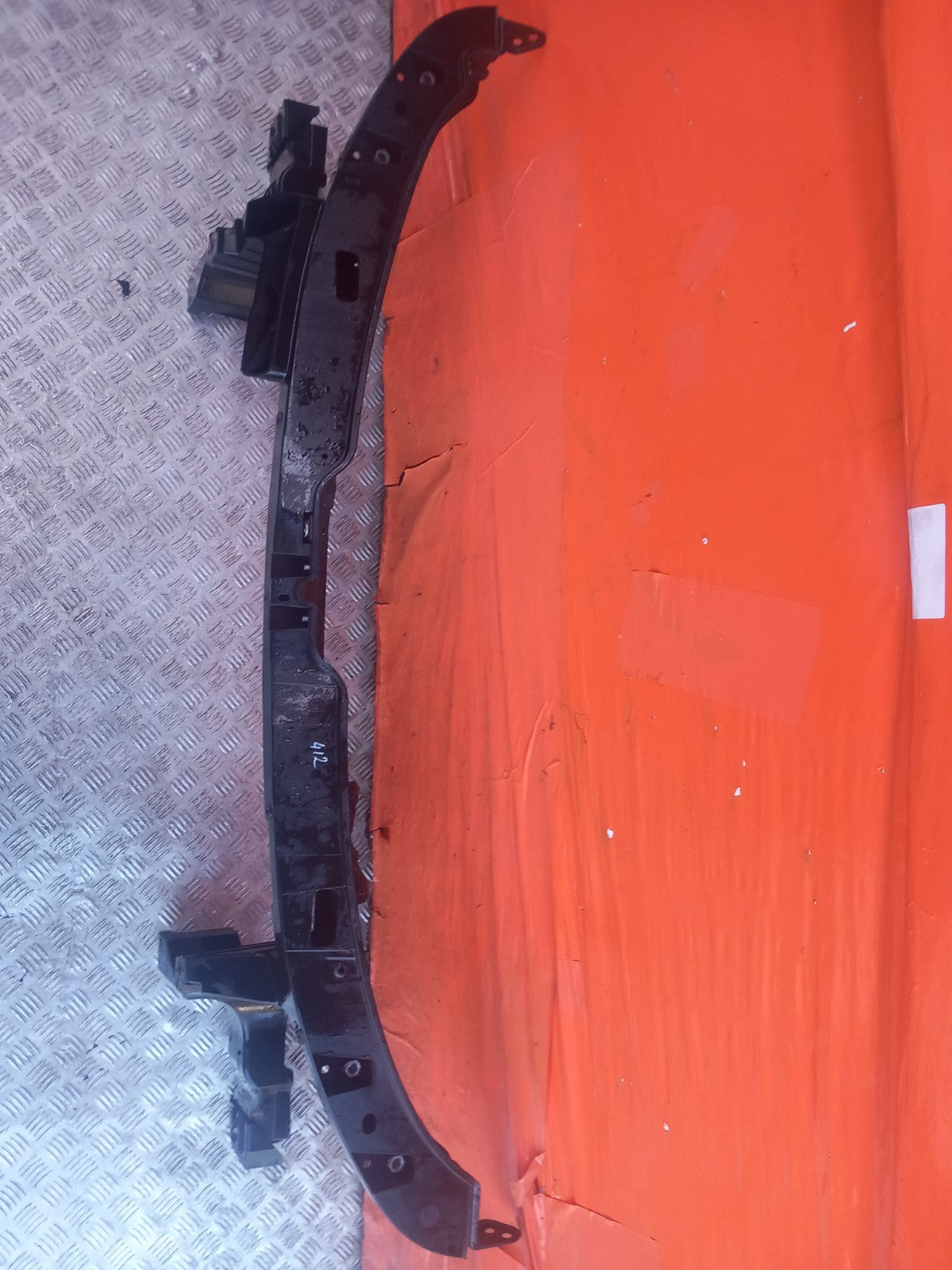 ebay-src:https://i.ebayimg.com/00/s/mtywmfgxmjaw/z/sauaaeswiixqrkaf/$_57.jpg