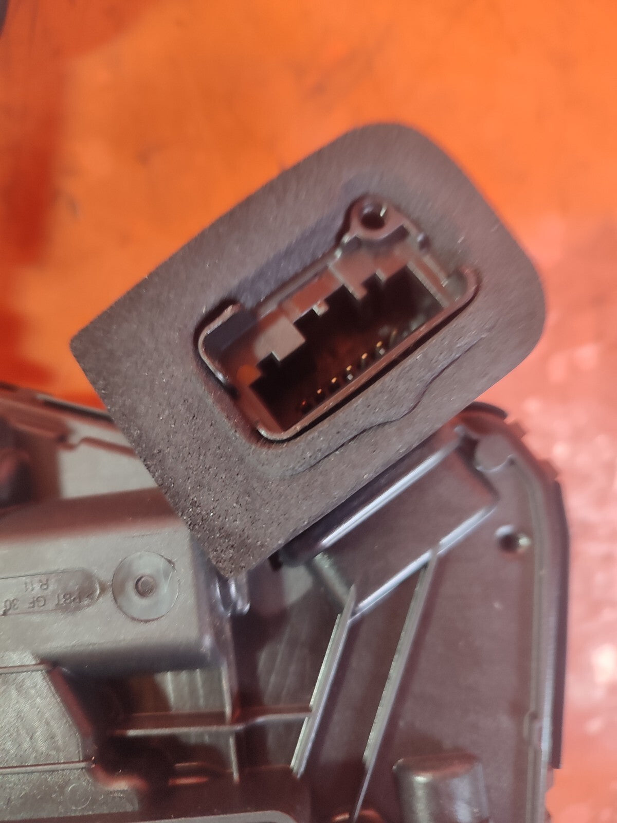 ebay-src:https://i.ebayimg.com/00/s/mtywmfgxmjaw/z/fc0aaosw8ybonkwy/$_57.jpg