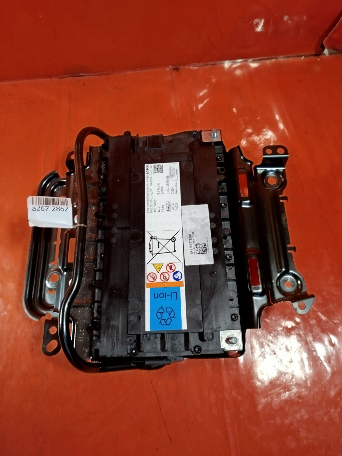 ebay-src:https://i.ebayimg.com/00/s/mtywmfgxmjaw/z/b7yaaoswvazn8d4w/$_57.jpg