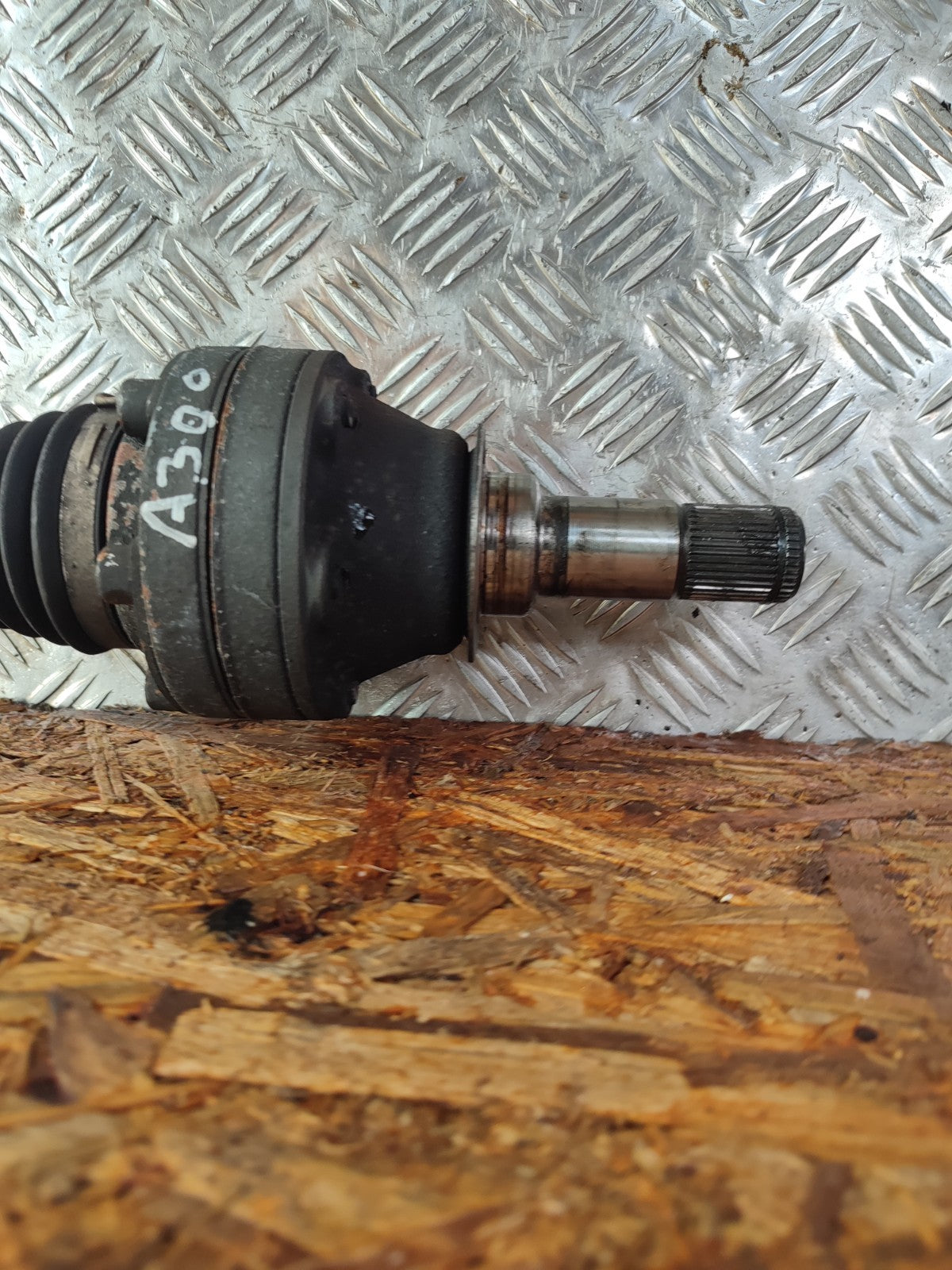 ebay-src:https://i.ebayimg.com/00/s/mtywmfgxmjaw/z/nruaaeswtkpowdhf/$_57.jpg