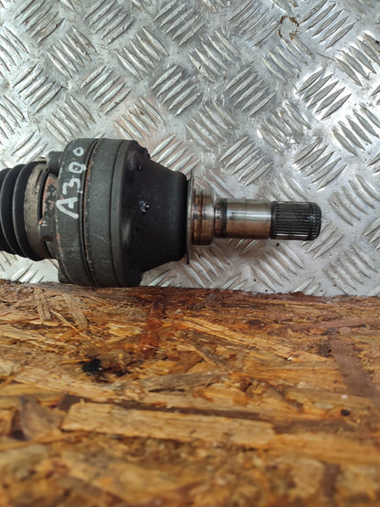 ebay-src:https://i.ebayimg.com/00/s/mtywmfgxmjaw/z/nruaaeswtkpowdhf/$_57.jpg